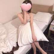 ヒメ日記 2025/03/14 01:06 投稿 みお 新潟デリヘル倶楽部