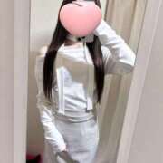 ヒメ日記 2025/03/20 20:56 投稿 みお 新潟デリヘル倶楽部