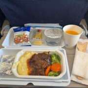 ヒメ日記 2025/03/20 22:46 投稿 みお 新潟デリヘル倶楽部