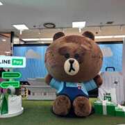 ヒメ日記 2025/03/23 00:26 投稿 みお 新潟デリヘル倶楽部