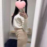 ヒメ日記 2025/03/28 17:16 投稿 みお 新潟デリヘル倶楽部