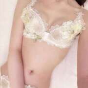 ヒメ日記 2025/03/28 23:56 投稿 みお 新潟デリヘル倶楽部