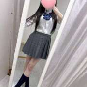 ヒメ日記 2025/03/30 02:06 投稿 みお 新潟デリヘル倶楽部