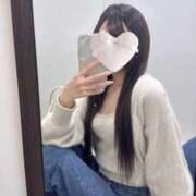 ヒメ日記 2025/04/02 01:06 投稿 みお 新潟デリヘル倶楽部