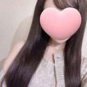 ヒメ日記 2025/04/03 18:16 投稿 みお 新潟デリヘル倶楽部