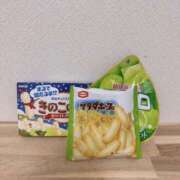 ヒメ日記 2025/04/03 23:26 投稿 みお 新潟デリヘル倶楽部