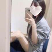 ヒメ日記 2025/04/05 17:56 投稿 みお 新潟デリヘル倶楽部