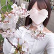 ヒメ日記 2025/04/15 16:56 投稿 みお 新潟デリヘル倶楽部