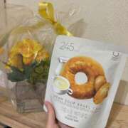 ヒメ日記 2025/04/19 23:13 投稿 みお 新潟デリヘル倶楽部