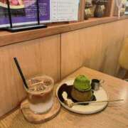 ヒメ日記 2025/04/26 23:26 投稿 みお 新潟デリヘル倶楽部