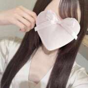 ヒメ日記 2025/05/13 18:46 投稿 みお 新潟デリヘル倶楽部