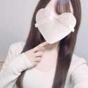 ヒメ日記 2025/06/02 18:24 投稿 みお 新潟デリヘル倶楽部