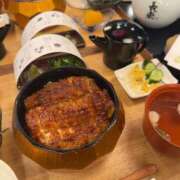 ヒメ日記 2025/06/02 22:36 投稿 みお 新潟デリヘル倶楽部