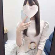 ヒメ日記 2025/06/08 18:56 投稿 みお 新潟デリヘル倶楽部