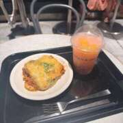 ヒメ日記 2025/06/20 00:26 投稿 みお 新潟デリヘル倶楽部