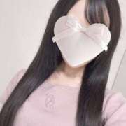 ヒメ日記 2025/06/20 17:56 投稿 みお 新潟デリヘル倶楽部