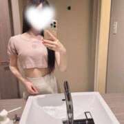 ヒメ日記 2025/06/21 20:56 投稿 みお 新潟デリヘル倶楽部