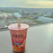 ヒメ日記 2025/06/21 22:16 投稿 みお 新潟デリヘル倶楽部