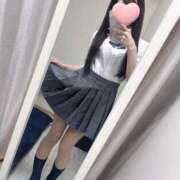 ヒメ日記 2025/06/22 20:36 投稿 みお 新潟デリヘル倶楽部