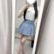 ヒメ日記 2025/06/24 18:16 投稿 みお 新潟デリヘル倶楽部