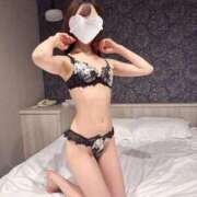 ヒメ日記 2025/06/25 00:56 投稿 みお 新潟デリヘル倶楽部