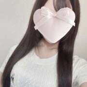 ヒメ日記 2025/07/01 17:46 投稿 みお 新潟デリヘル倶楽部