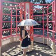 ヒメ日記 2025/07/08 22:46 投稿 みお 新潟デリヘル倶楽部