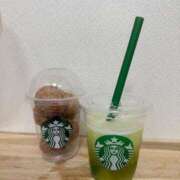 ヒメ日記 2025/07/09 22:56 投稿 みお 新潟デリヘル倶楽部