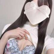 ヒメ日記 2025/07/11 17:56 投稿 みお 新潟デリヘル倶楽部