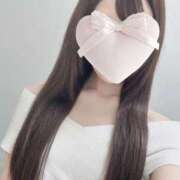 ヒメ日記 2025/07/19 18:06 投稿 みお 新潟デリヘル倶楽部