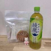 ヒメ日記 2025/07/25 22:06 投稿 みお 新潟デリヘル倶楽部