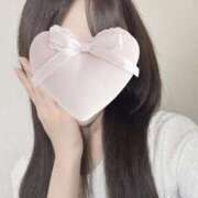 ヒメ日記 2025/07/26 18:36 投稿 みお 新潟デリヘル倶楽部