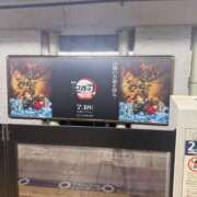 ヒメ日記 2025/07/26 23:26 投稿 みお 新潟デリヘル倶楽部