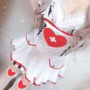 ヒメ日記 2025/08/01 15:08 投稿 みお 新潟デリヘル倶楽部