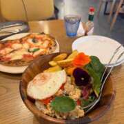 ヒメ日記 2025/08/02 23:46 投稿 みお 新潟デリヘル倶楽部