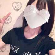 ヒメ日記 2025/08/05 01:06 投稿 みお 新潟デリヘル倶楽部