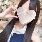 ヒメ日記 2025/08/10 14:16 投稿 みお 新潟デリヘル倶楽部