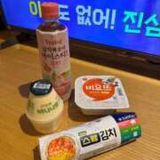 ヒメ日記 2025/08/28 00:06 投稿 みお 新潟デリヘル倶楽部