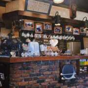 ヒメ日記 2025/09/05 22:36 投稿 みお 新潟デリヘル倶楽部