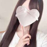 ヒメ日記 2025/09/06 00:56 投稿 みお 新潟デリヘル倶楽部