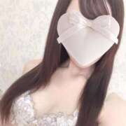 ヒメ日記 2025/09/06 19:06 投稿 みお 新潟デリヘル倶楽部