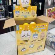 ヒメ日記 2025/09/06 23:46 投稿 みお 新潟デリヘル倶楽部