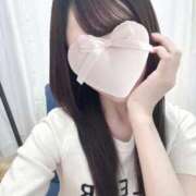 ヒメ日記 2025/09/08 19:06 投稿 みお 新潟デリヘル倶楽部