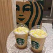 ヒメ日記 2025/09/09 22:36 投稿 みお 新潟デリヘル倶楽部