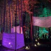 ヒメ日記 2025/09/16 00:56 投稿 みお 新潟デリヘル倶楽部