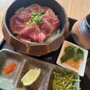 ヒメ日記 2025/09/21 00:36 投稿 みお 新潟デリヘル倶楽部