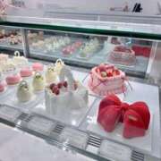 ヒメ日記 2025/10/03 23:26 投稿 みお 新潟デリヘル倶楽部