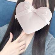 ヒメ日記 2025/10/08 18:26 投稿 みお 新潟デリヘル倶楽部