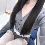 ヒメ日記 2025/10/21 19:06 投稿 みお 新潟デリヘル倶楽部