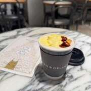 ヒメ日記 2025/10/25 19:16 投稿 みお 新潟デリヘル倶楽部